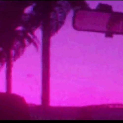 Do ya like x Resonance (Slowed)