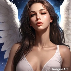 MightyNChrist- My Song