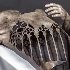 nollorenpormi/buenomejorsillorenpormi.... original track cooming soon .*☆☆*.. * ☆☆*.