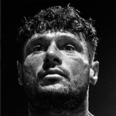 For the tech lovers - 001