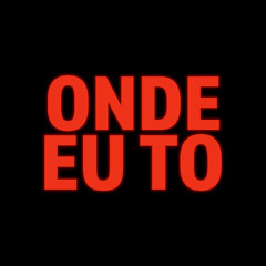 Onde eu tô
