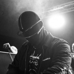 De Interventie Blackout warmup set//167BPM//(FT. unreleased USH, Klofama, SLVL, Toxic Machinery)