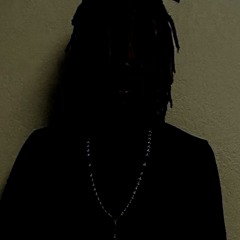 6 percs (@6percs)
