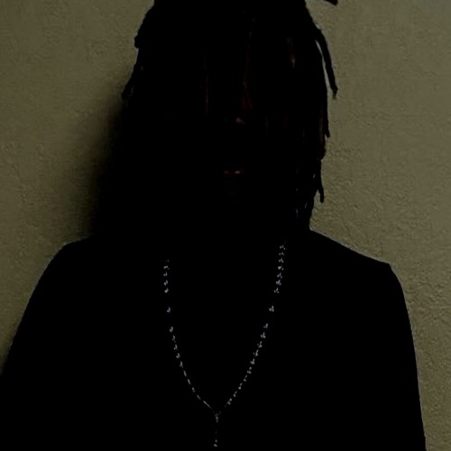 6 percs (@6percs)