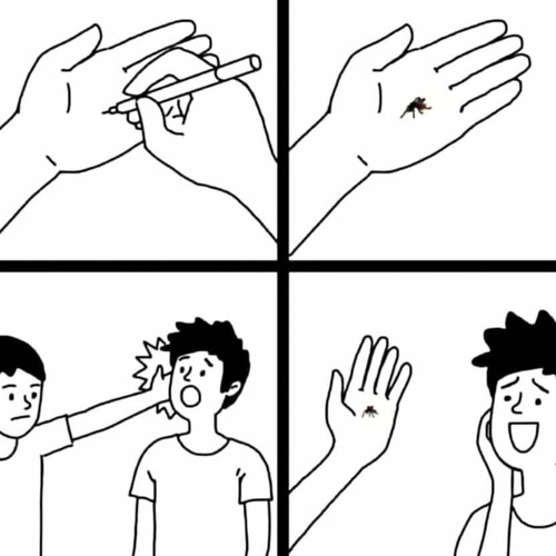 thật thà thẳng thắn ok