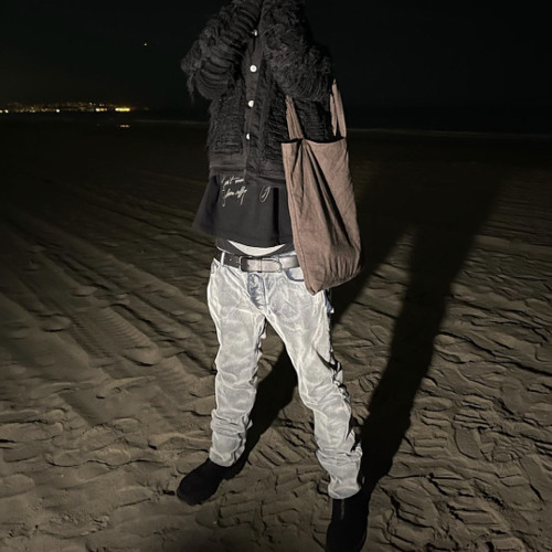 RollinThrax- Where the Time Go