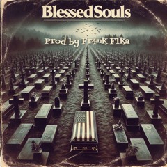 Blessed Souls