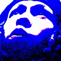 BLUFFIN (prod. @1bloodyworld)