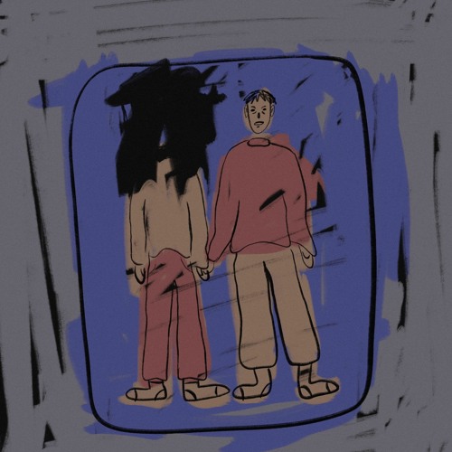 لمْ تَـتبقىٰ سِوىٰ هَزائمِي.