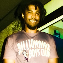 $TYL - FORGET ABOUT IT (Prod. Miler)