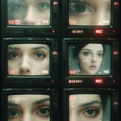 Live freestyle practice session - dance/edm 11/16/25