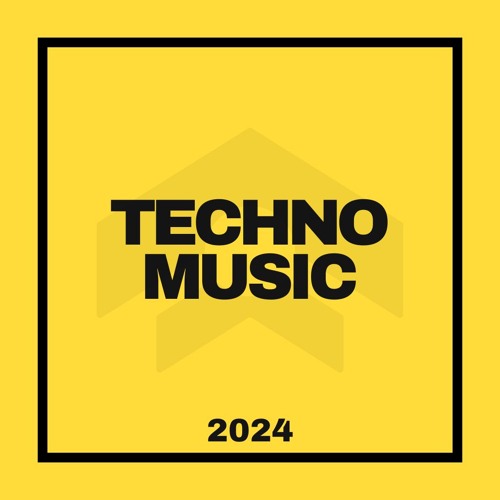 Stream Techno Airlines | Listen to Techno Music 2025 playlist online ...