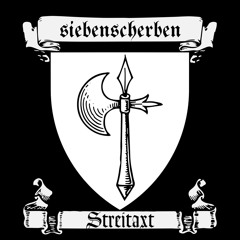 𝔖𝔱𝔯𝔢𝔦𝔱𝔞𝔵𝔱 [𝔎𝔢𝔩𝔩𝔢𝔯 𝔖𝔶𝔫𝔱𝔥 / 𝔗𝔞̈𝔫𝔷𝔢𝔩𝔠𝔬𝔯𝔢]