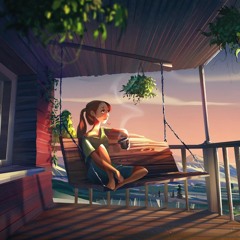 My Future
