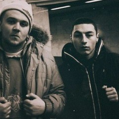 ТбилиТёплый-DutyFree(featАвтортвоихэмоцийVaraboraВоваГраммStimul)