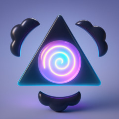 faerytales 0002 ~ travel into distance set ~ berlin