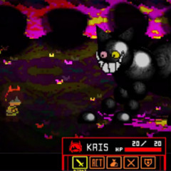 PINK AND YELLOW, PINK AND YELLOW