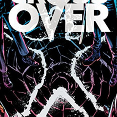 download PDF 🧡 Crossover #9 by  Donny Cates,Geoff Shaw,Dee Cunniffe,John J. Hill EBO