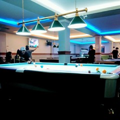 Rocket Rockers x Killing Me Inside - Menuju Cahaya (Official Music Video)