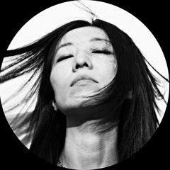 장필순(Jang Pilsoon) - 어느새 (Gracevity Remix)