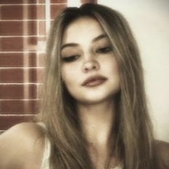 too long - divinesxo
