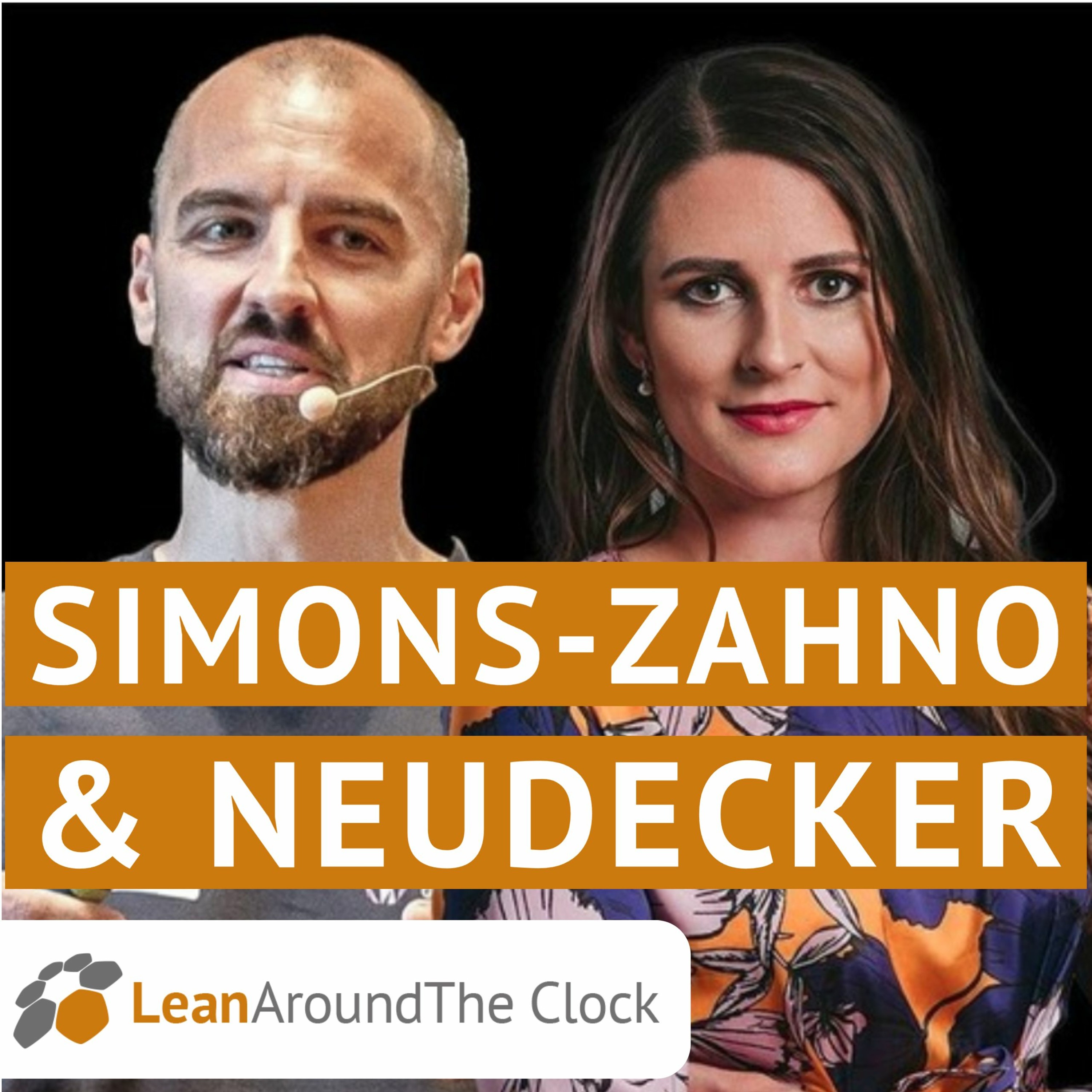Lean Knowledge Base
