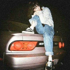 Playboi Carti x Yeat Type Beat "no one can"