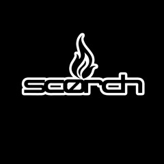 Scørch - Aurora Mortem Show 31.01.22