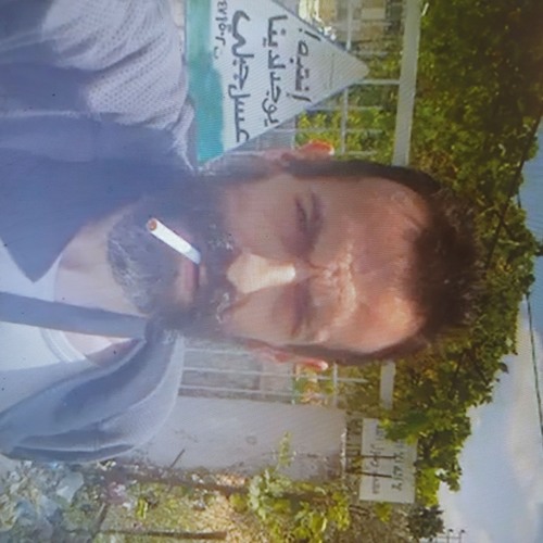 hidden casset version