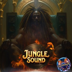 Jungle sound