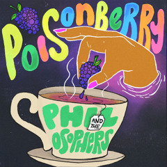 Poisonberry