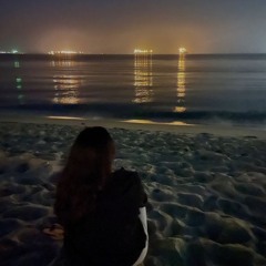 Take me back to the night we met
