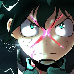 My Hero Academia X Undertale - One For All (Experimented Cover)