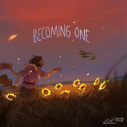 Becoming One