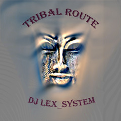 Tribal Route