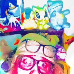 pipe down prod. svlemthecat