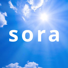 sora