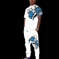 R.I.P - ChubbyChubb Freestyle