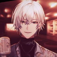 Round Midnight - Ella Fitzgerald / Kaelix Debonair Cover [Unarchived Karaoke]