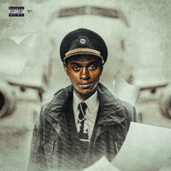 FBLMANNY - T.R.A.P
