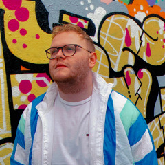 Club Sandwich w/ Jack Woody: 6th September '25