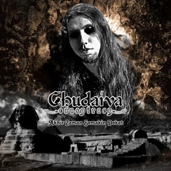DAJJAL (feat. Aden Sigitanazzar)