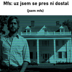 ma nejdrazsi allie - zapisnik jedne lasky x dimensions