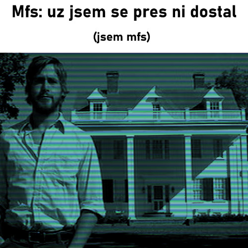 ma nejdrazsi allie - zapisnik jedne lasky x dimensions