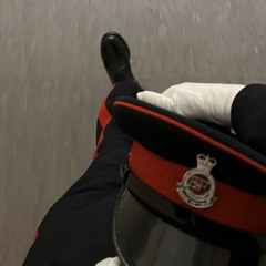 ‎⁨ياحلم الأيام الشِداد⁩