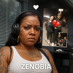Zenobia Still Showing Up.mp3
