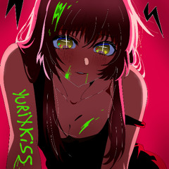 CHATURBATE (prod. Trolusz)