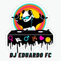 Mix Reggaeton Old School (Dj Eduardo FC)