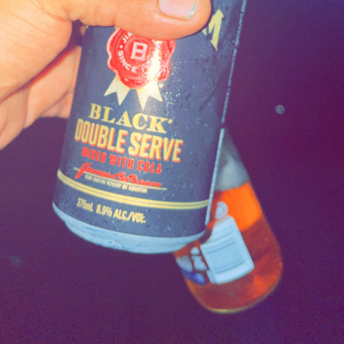 Turnin' Me On - Swiss