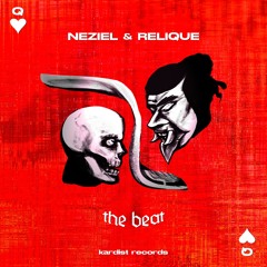NEZIEL & Relique - The Beat